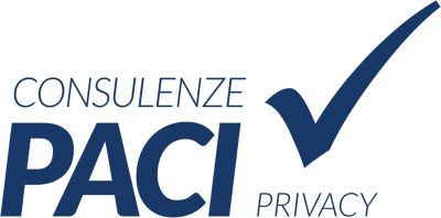 Studio Paci & C. srl